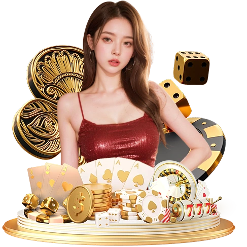Nội dung tham khảo Hi88