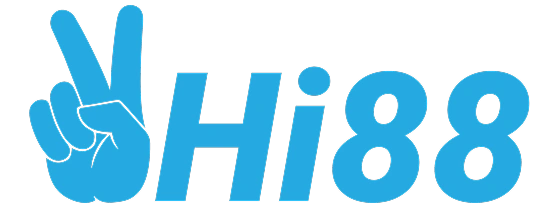 Biểu trưng Hi88