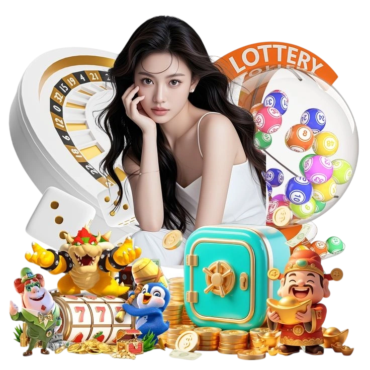 Hình ảnh chuyên mục xổ số Hi88